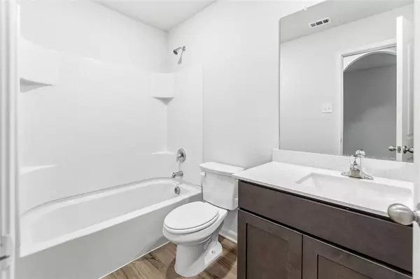 Ponder, TX 76259,13622 Logan Pass Drive