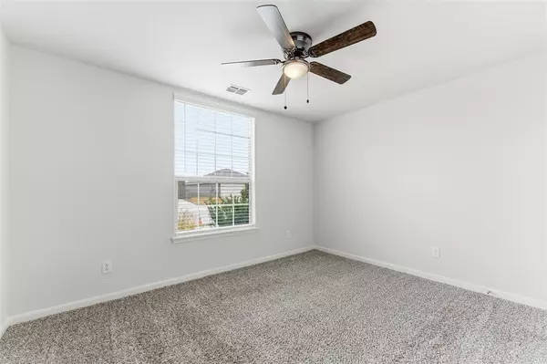 Ponder, TX 76259,13622 Logan Pass Drive