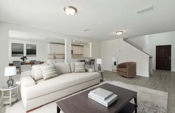 Princeton, TX 75407,2502 Carlow Lane