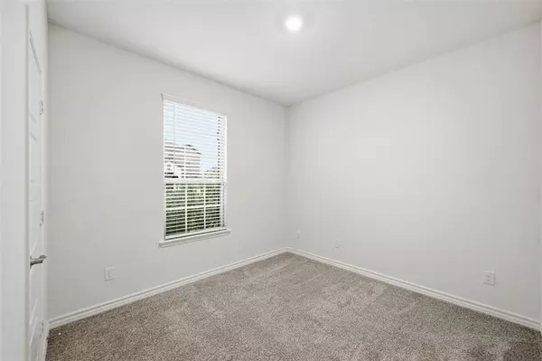 Celina, TX 75009,1621 Babb Lane