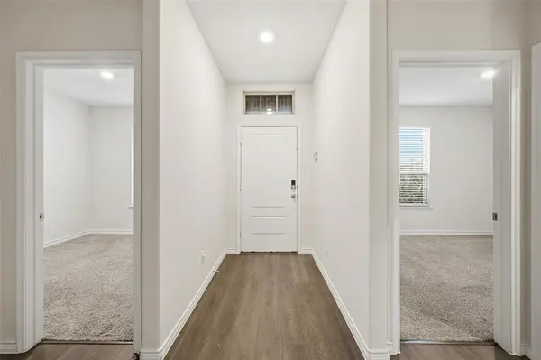 Celina, TX 75009,1621 Babb Lane