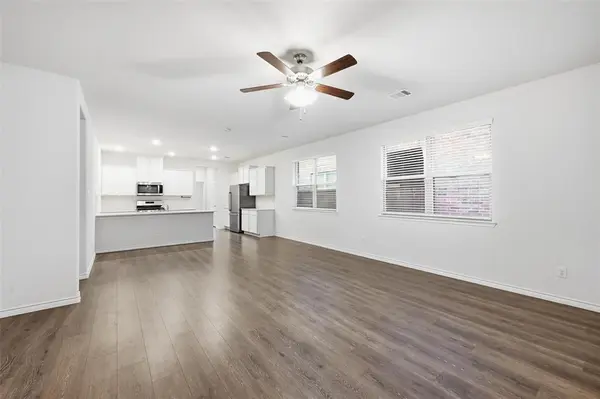 Celina, TX 75009,1621 Babb Lane