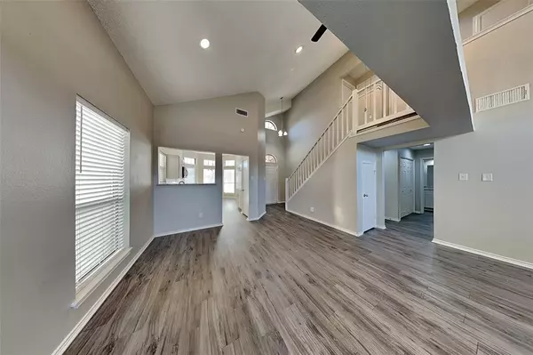 Keller, TX 76248,207 Stallion Drive