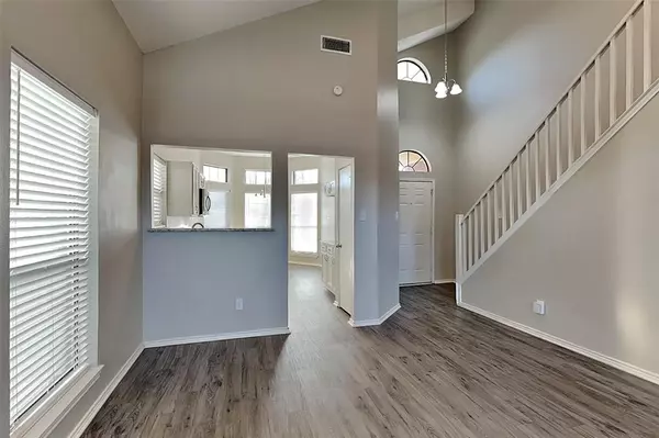 Keller, TX 76248,207 Stallion Drive