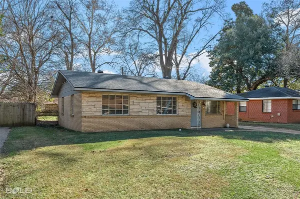 Shreveport, LA 71104,745 E Washington Street