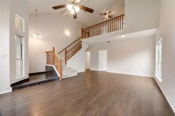 Cedar Hill, TX 75104,1632 Tuley Street