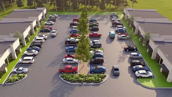 5647 KPE Way #Option 1, Tyler, TX 75703