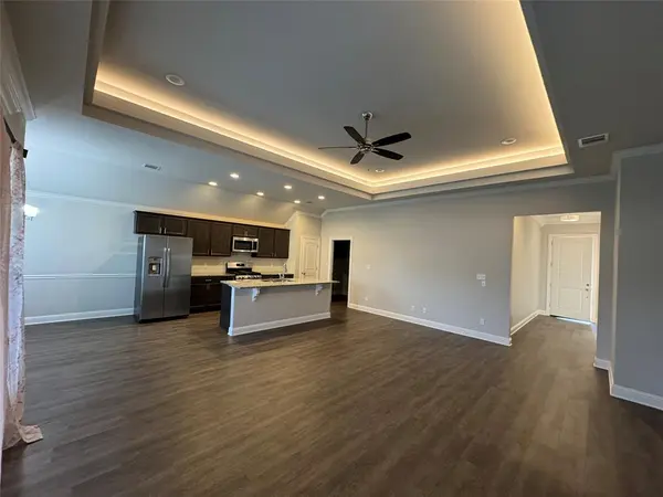 Haughton, LA 71037,339 Camden Hill