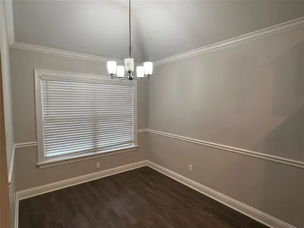 Haughton, LA 71037,339 Camden Hill