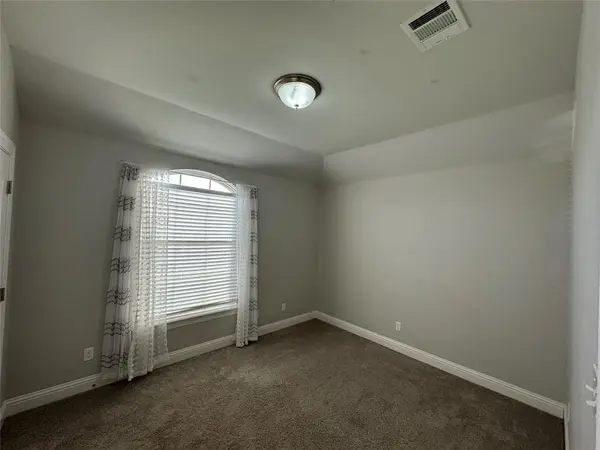 Haughton, LA 71037,339 Camden Hill