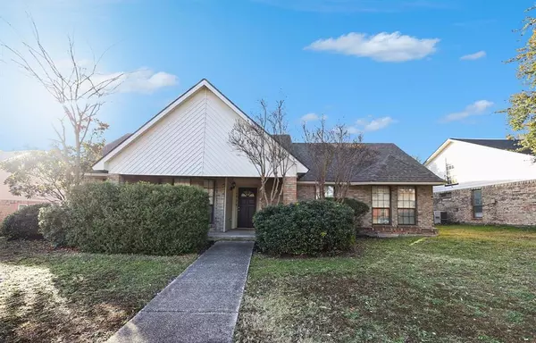 Dallas, TX 75287,4028 Cedarview Road