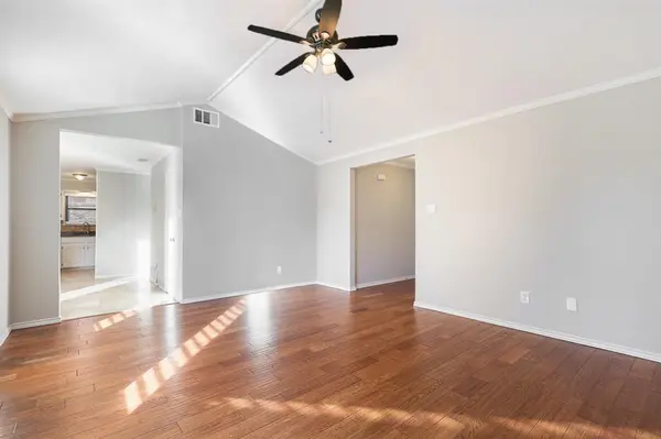 Dallas, TX 75287,4028 Cedarview Road