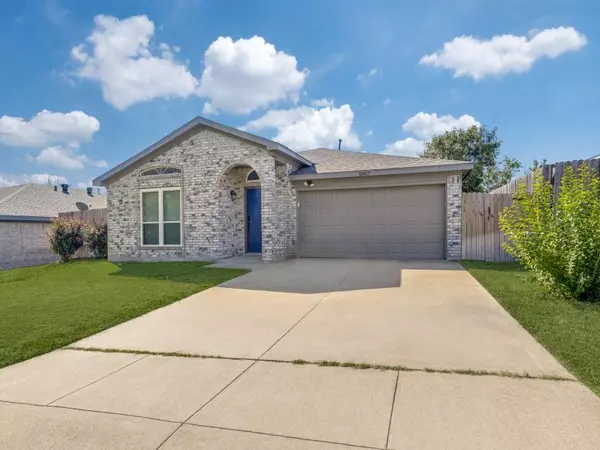 Fort Worth, TX 76108,10917 Hornby Street