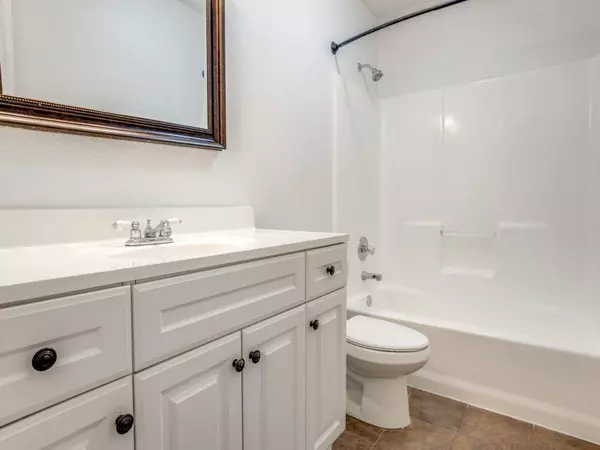 Fort Worth, TX 76108,10917 Hornby Street