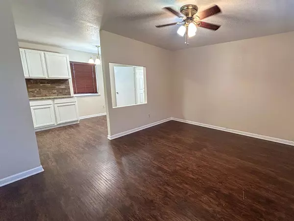 Chico, TX 76431,105 Laguna Vista Court