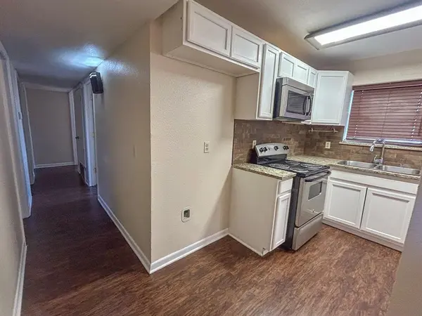 Chico, TX 76431,105 Laguna Vista Court