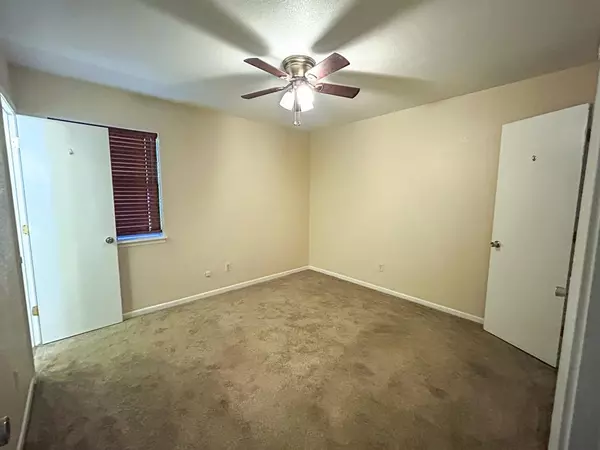 Chico, TX 76431,105 Laguna Vista Court