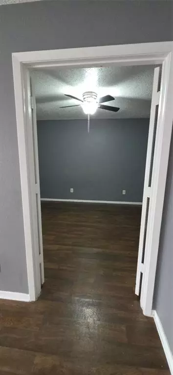 Dallas, TX 75252,18333 Roehampton Drive #928