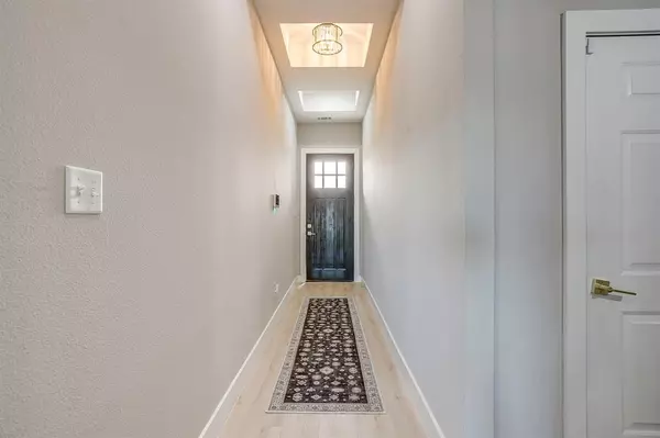 Mineral Wells, TX 76067,920 Kite Road