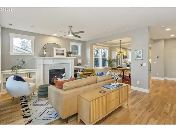 Portland, OR 97203,9156 N PIER PARK PL