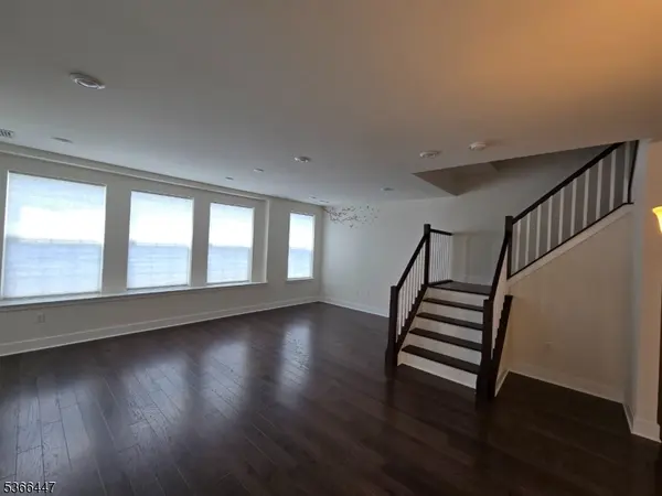 Morris Twp., NJ 07960,20 Gerhard Pl