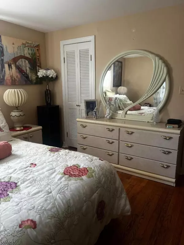 Union Twp., NJ 07083,1259 Grandview Ave