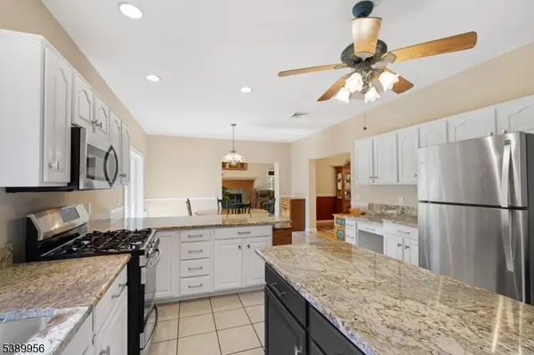 Jefferson Twp., NJ 07438,3 Hidden Hills Rd