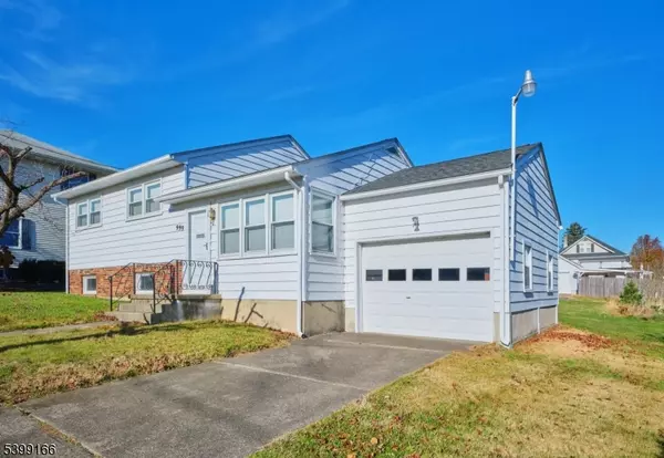 Phillipsburg Town, NJ 08865,999 Wilbur Ave