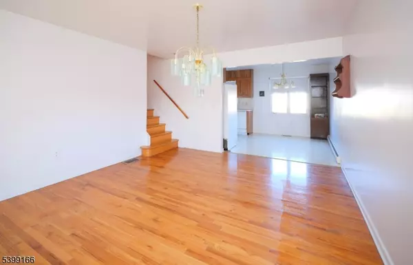 Phillipsburg Town, NJ 08865,999 Wilbur Ave