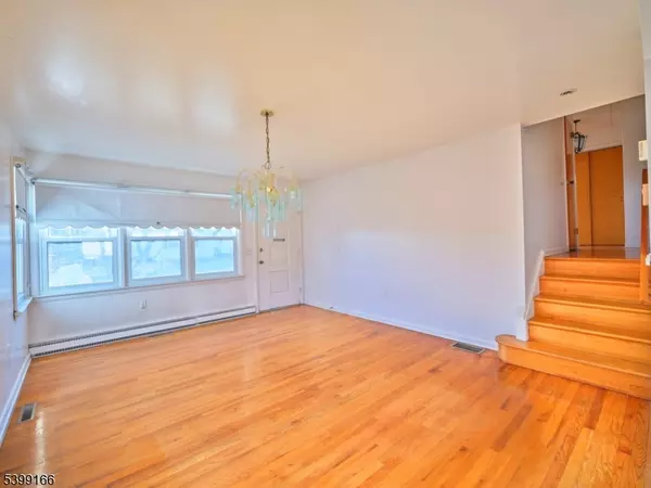 Phillipsburg Town, NJ 08865,999 Wilbur Ave