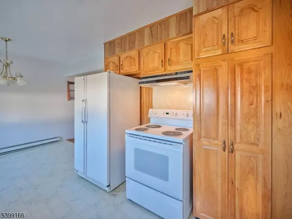 Phillipsburg Town, NJ 08865,999 Wilbur Ave