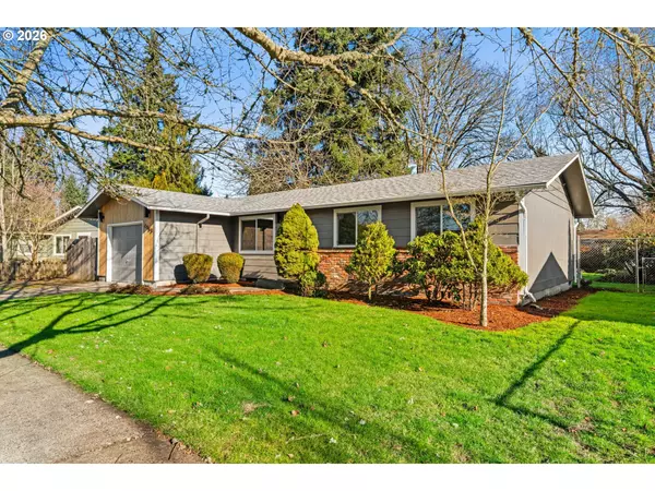 Eugene, OR 97404,2583 STRATFORD ST