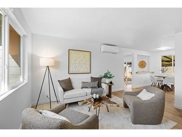 Eugene, OR 97404,2583 STRATFORD ST