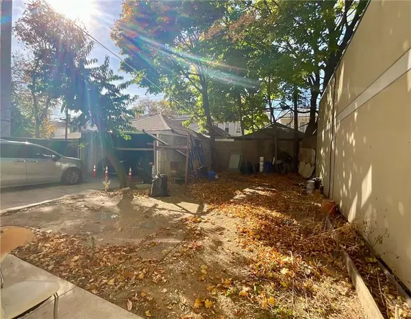 Brooklyn, NY 11230,1922 Ocean AVE