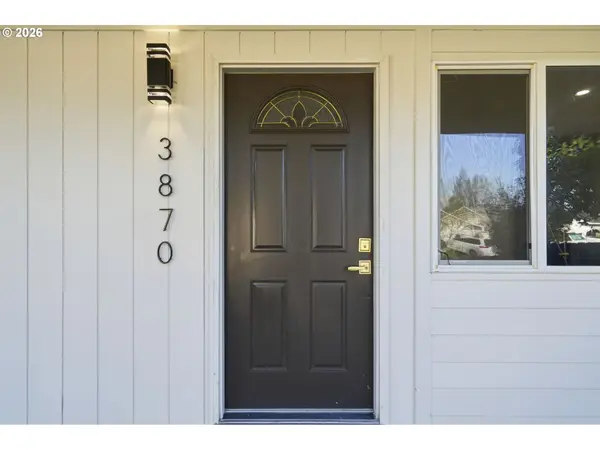 Hillsboro, OR 97123,3870 SE WALNUT ST