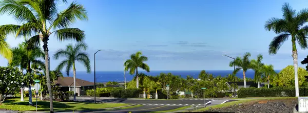 Kailua-kona, HI 96740,73-1130 MAHEU CIRCLE