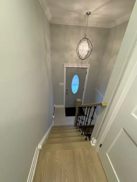 Toronto E10, ON M1C 1Z7,121 Centennial RD #74