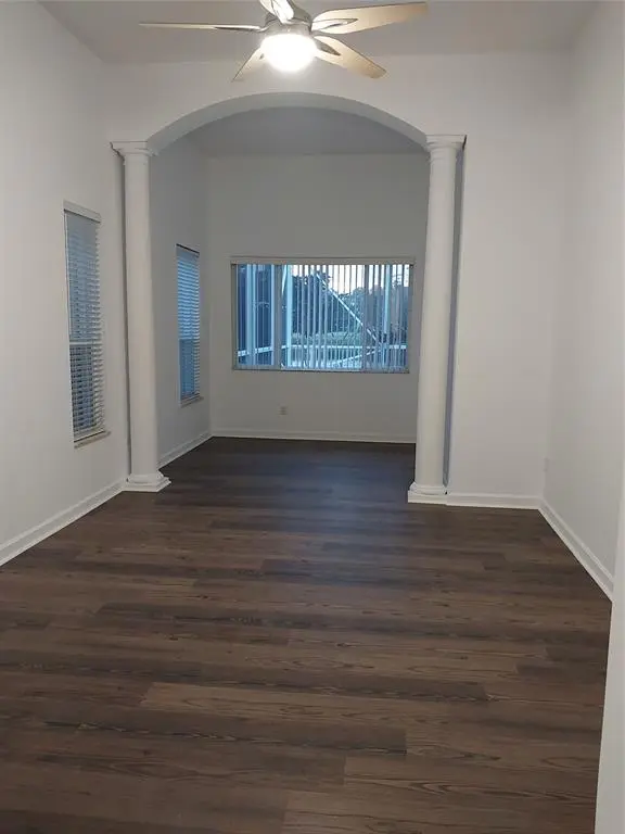 Stuart, FL 34997,7042 SE Bay Hill Dr