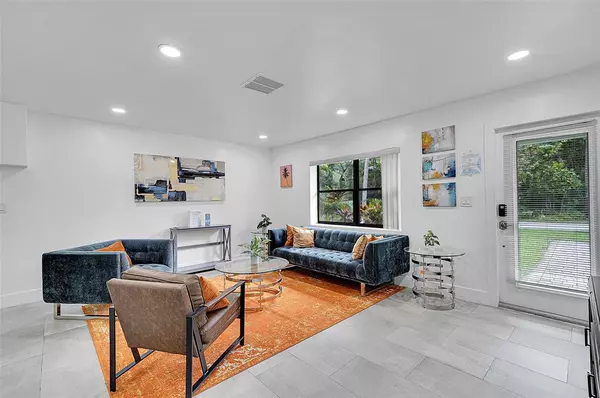 Wilton Manors, FL 33334,400 NE 26th Dr