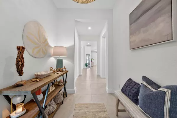 Parkland, FL 33076,12155 N Baypoint Cir