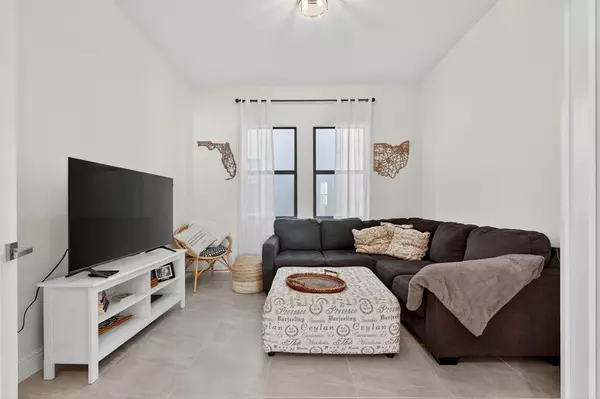 Parkland, FL 33076,12155 N Baypoint Cir