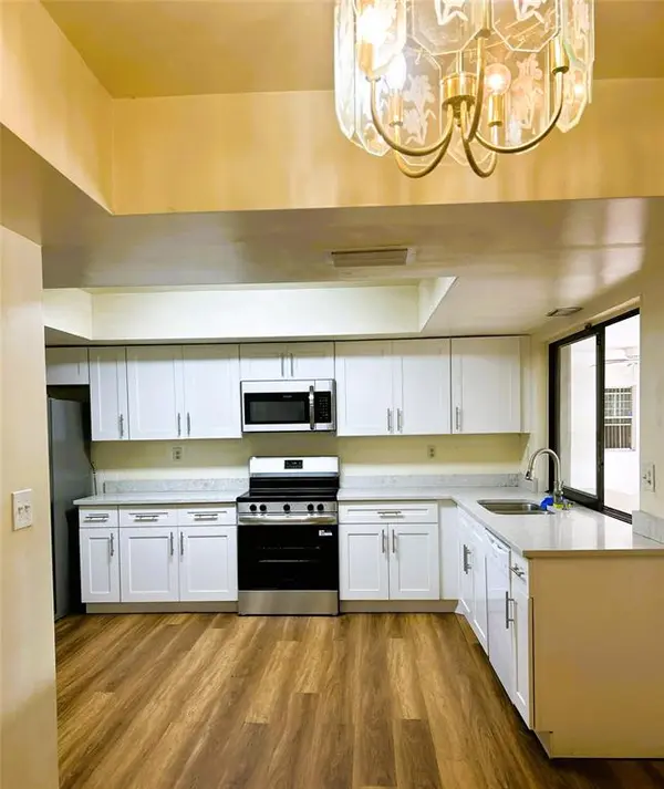 Plantation, FL 33317,7450 SW 15TH ST