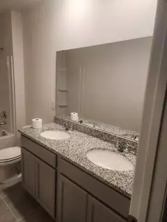 Poinciana, FL 34759,2892 waterlily way