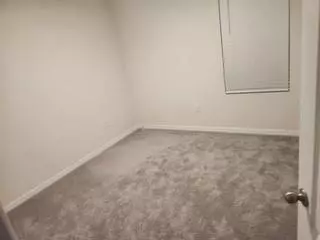 Poinciana, FL 34759,2892 waterlily way