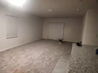 Poinciana, FL 34759,2892 waterlily way