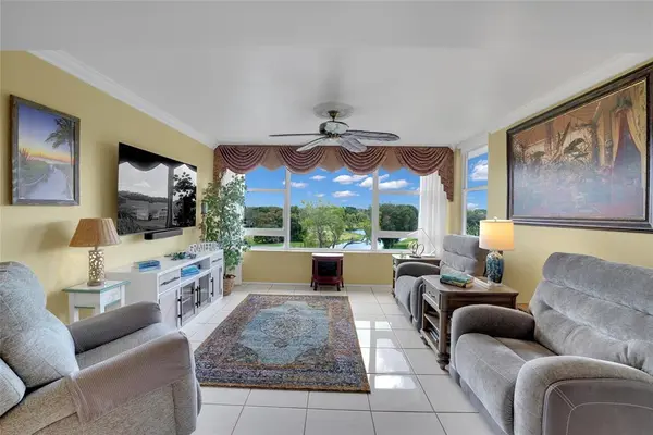 4145 Cypress Reach Ct #505, Pompano Beach, FL 33069