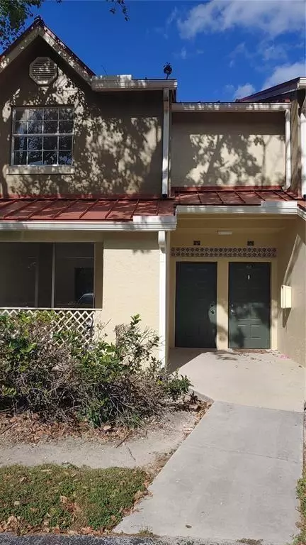 Hialeah, FL 33015,18338 NW 68th Ave #B