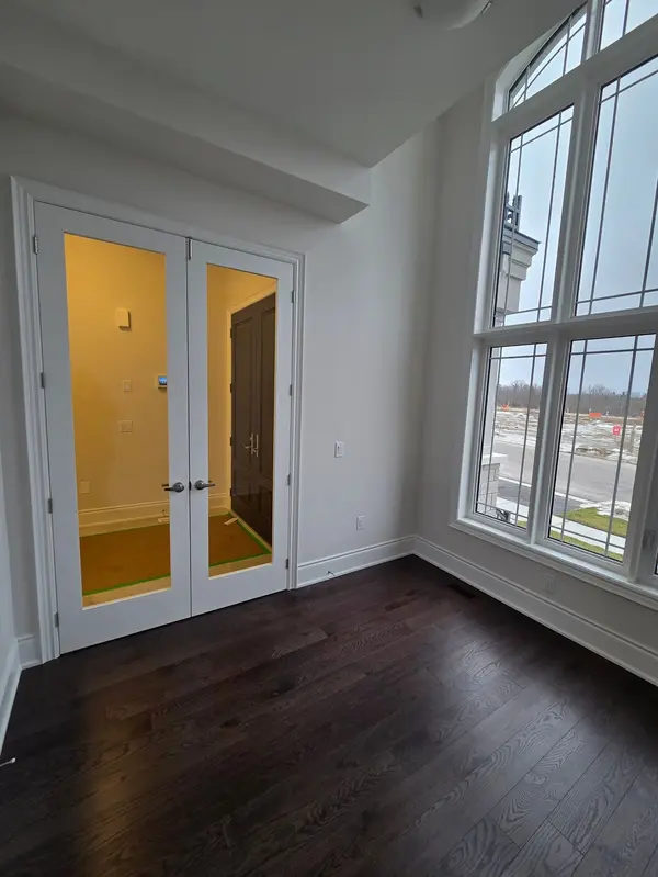 Vaughan, ON L3L 0G9,255 Ballantyne BLVD