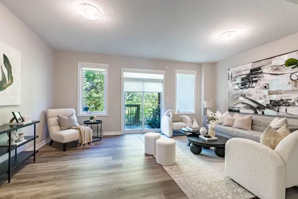 Milton, ON L9T 9K2,445 Ontario ST S #7