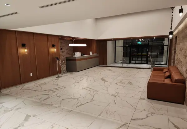 Toronto W02, ON M6N 0B3,2300 St Clair AVE W #107